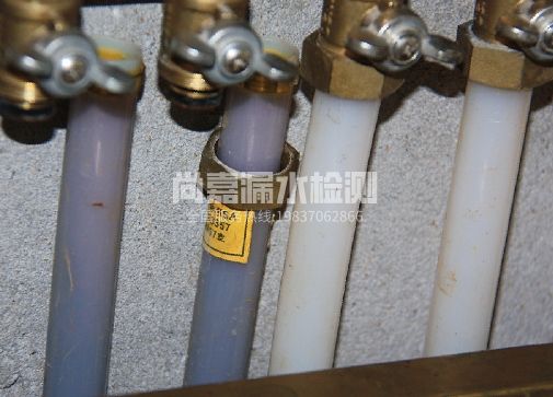 灵宝地暖需要多久清洗一次？