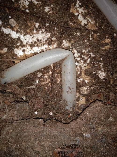 灵宝堵点精准查找